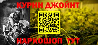 марки nbome Абакан