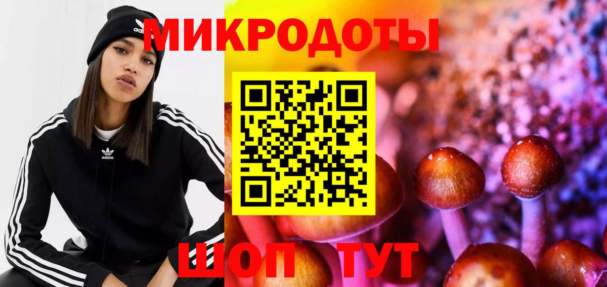 Псилоцибиновые грибы MAGIC MUSHROOMS Абакан