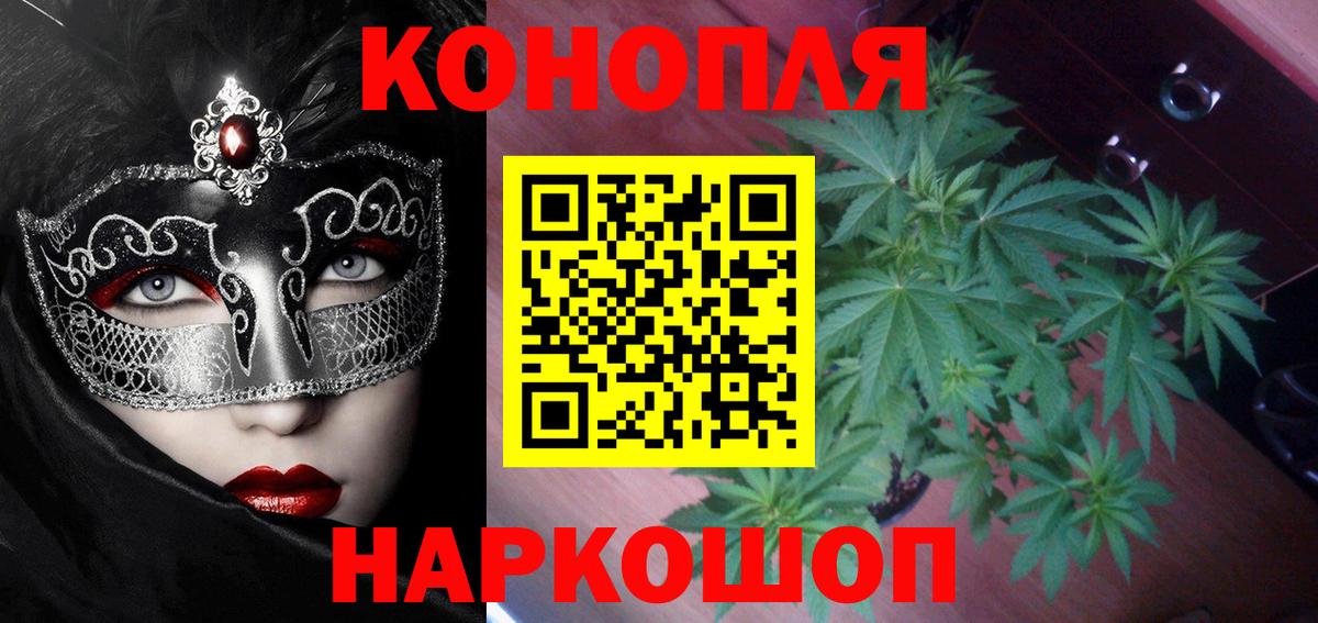 Бошки марихуана тримм  Вход с VPN  Канабис план  Абакан 